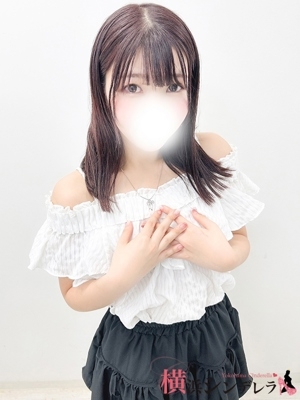 りり PH2