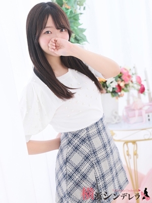ななせ PH3