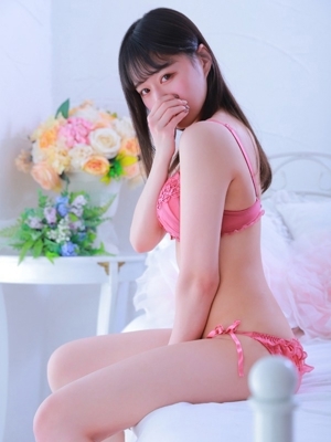 のどか PH4
