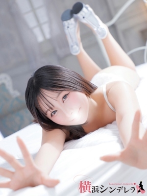 もか PH5