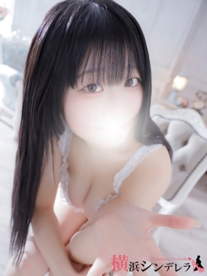 ひかる PH5