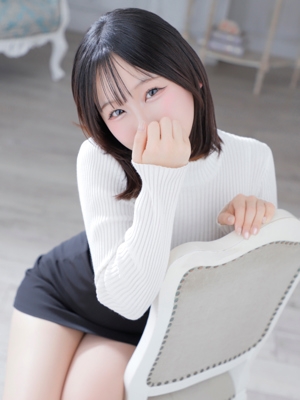 もか PH9
