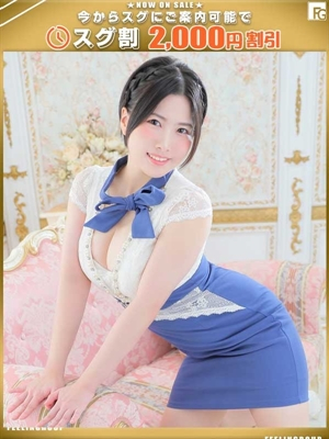 真理恵-まりえ【FG系列】 PH1