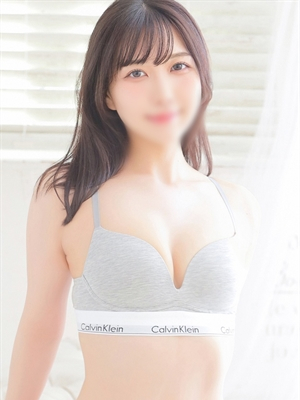 ひなた PH1