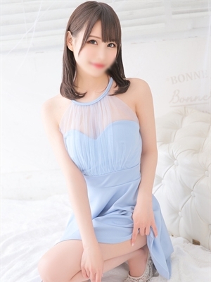 まりの PH3