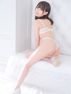 まりの PH7