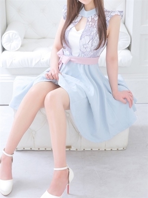 まこと PH2