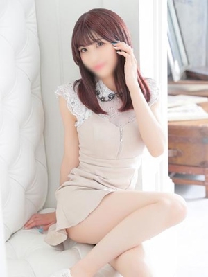 れな PH3
