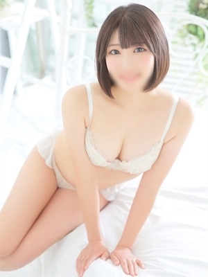 あかり PH5