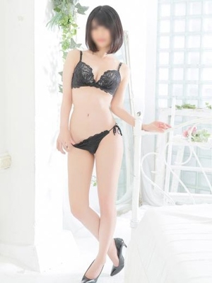 りん PH5