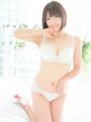 あかり PH6