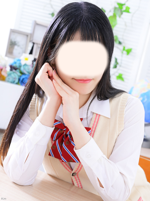上田まゆ PH1