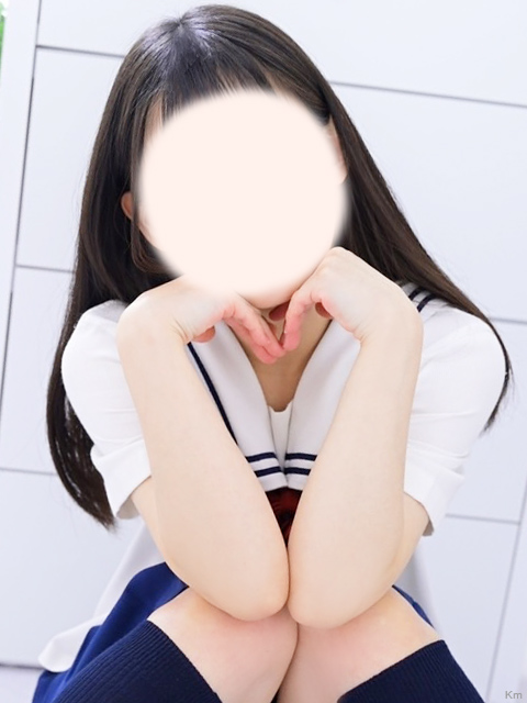 小泉あやね PH1
