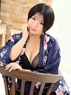 朝日奈由香 PH1