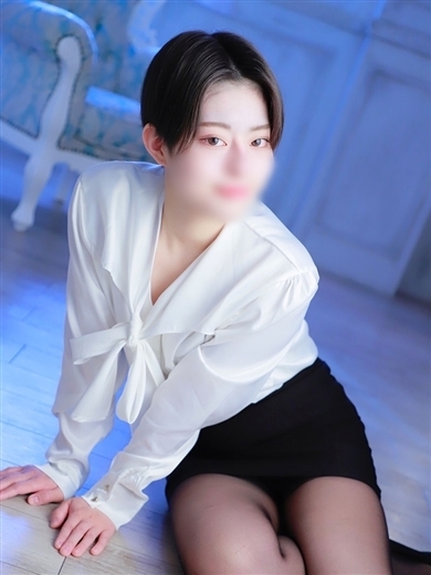 つばさ PH5