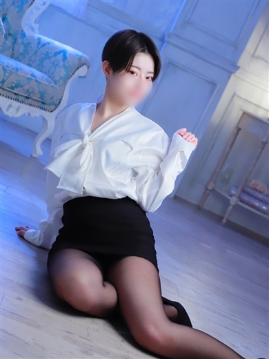つばさ PH6