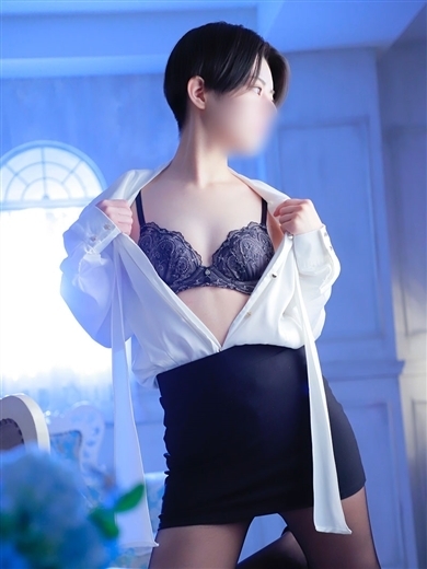 つばさ PH8