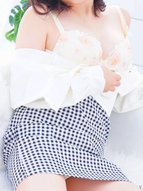 田中みれい PH1