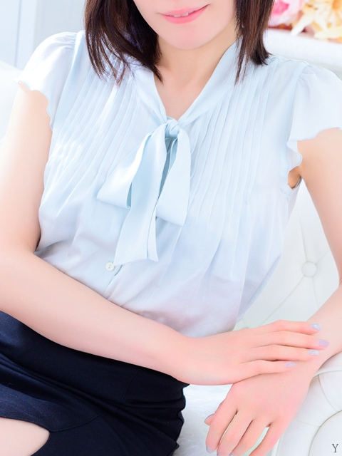 蛍はづき PH1