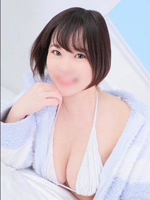 ちあき PH5