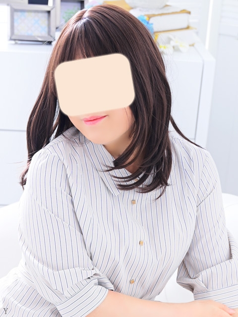 氷川つづら PH1