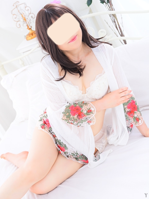 氷川つづら PH5
