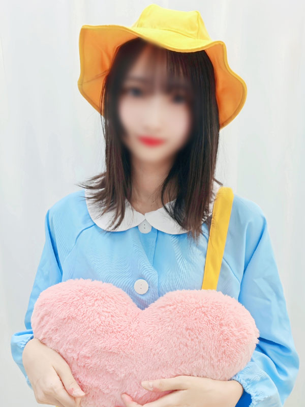 みすず