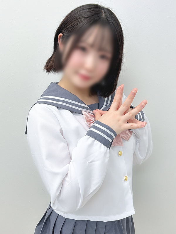 おと