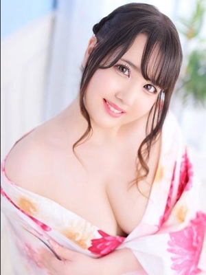 小倉はるか