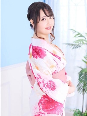 小倉はるか PH2