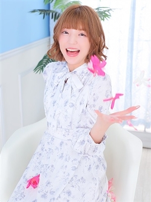 いつき PH5