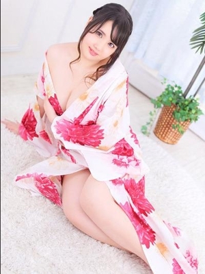 小倉はるか PH5