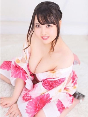 小倉はるか PH6