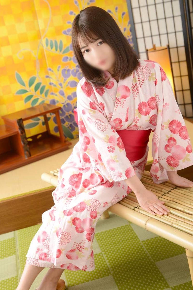 すず PH2