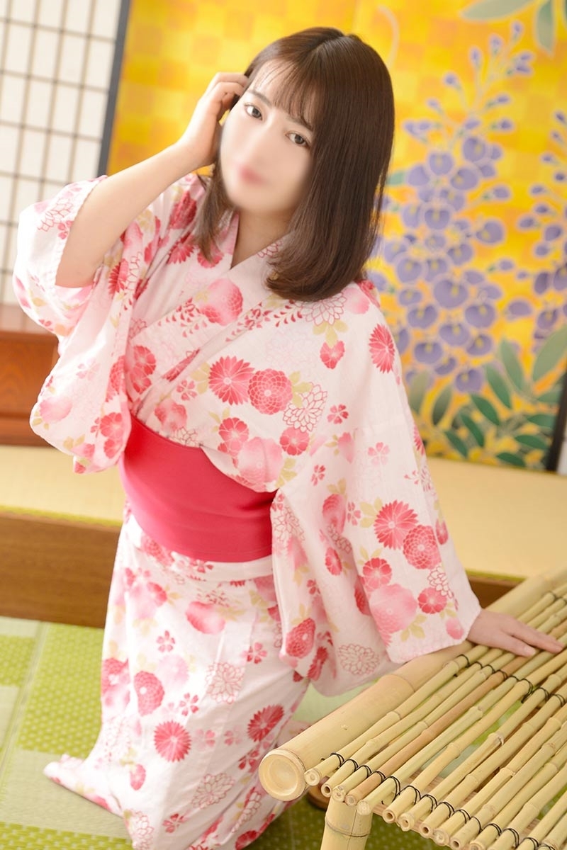 すず PH4