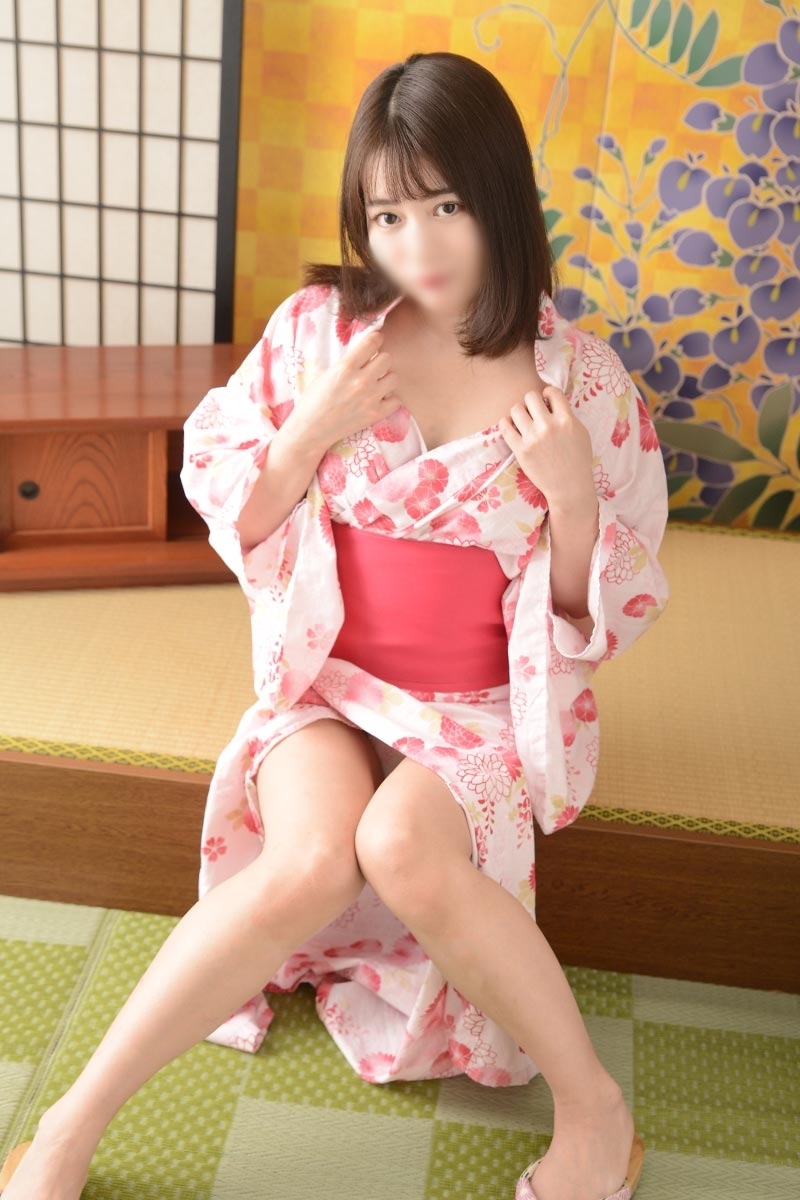 すず PH6