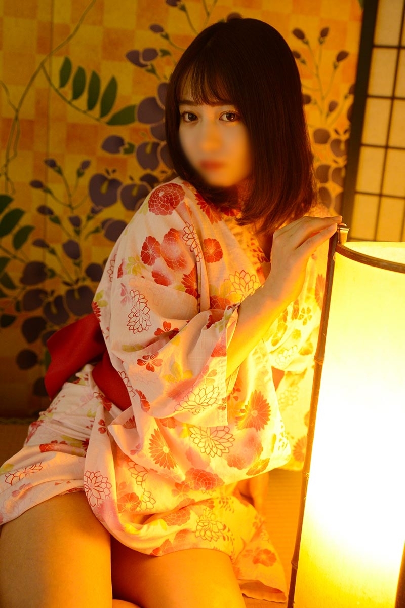 すず PH7