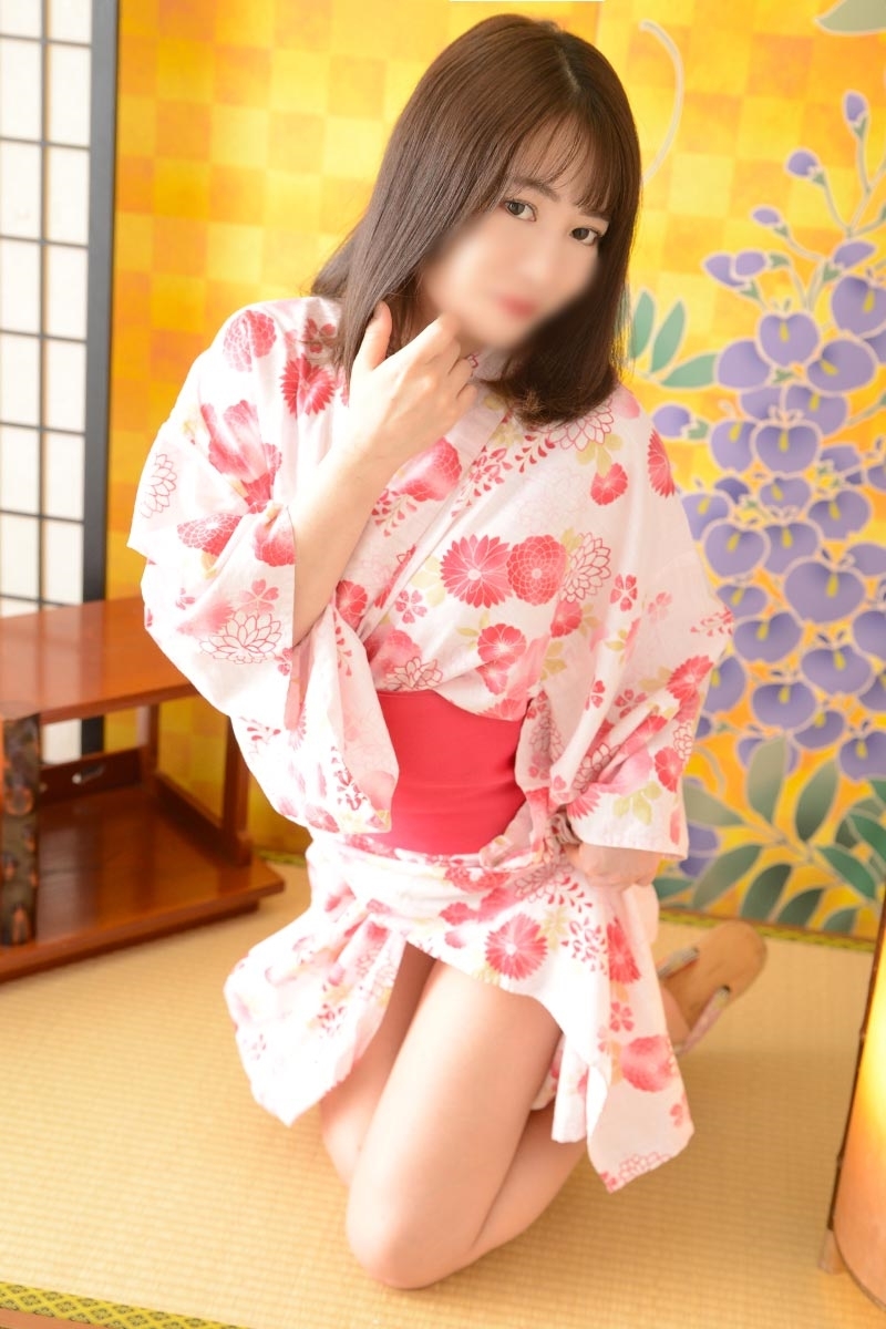 すず PH8