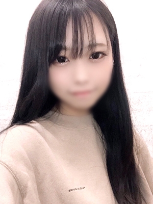 ななせ PH1