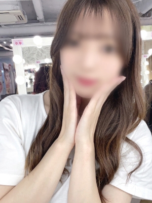 みかな PH1