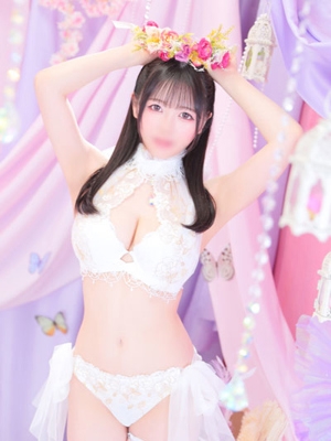 仁科 PH10
