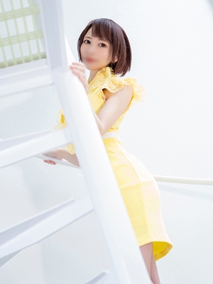 琉愛 PH10