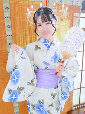 柏木 PH12