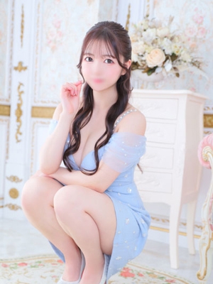 未来 PH12