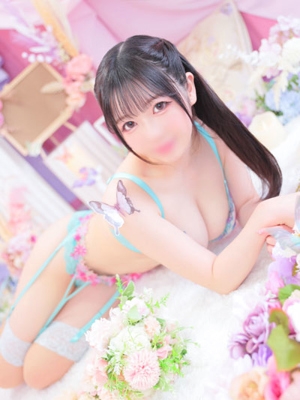 仁科 PH15