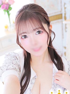 未来 PH1