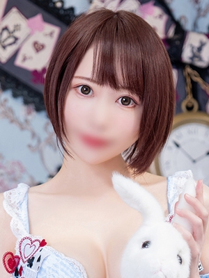 琉愛 PH1
