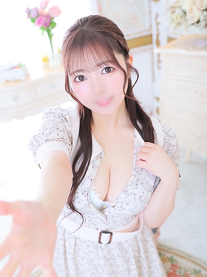 未来 PH3