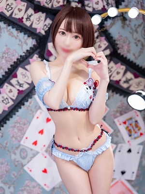 琉愛 PH3