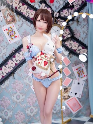 琉愛 PH4